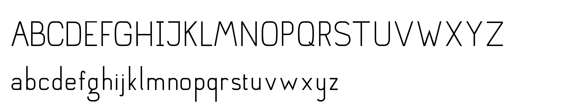 Antaro Font